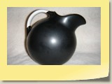 black-jug