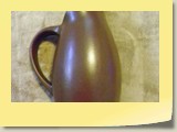brown-pitcher