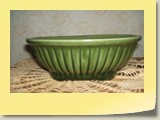 green-bowl