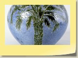 jar-blue-palm
