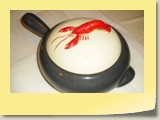 lobster-baker