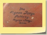 pigeon-forge-mark