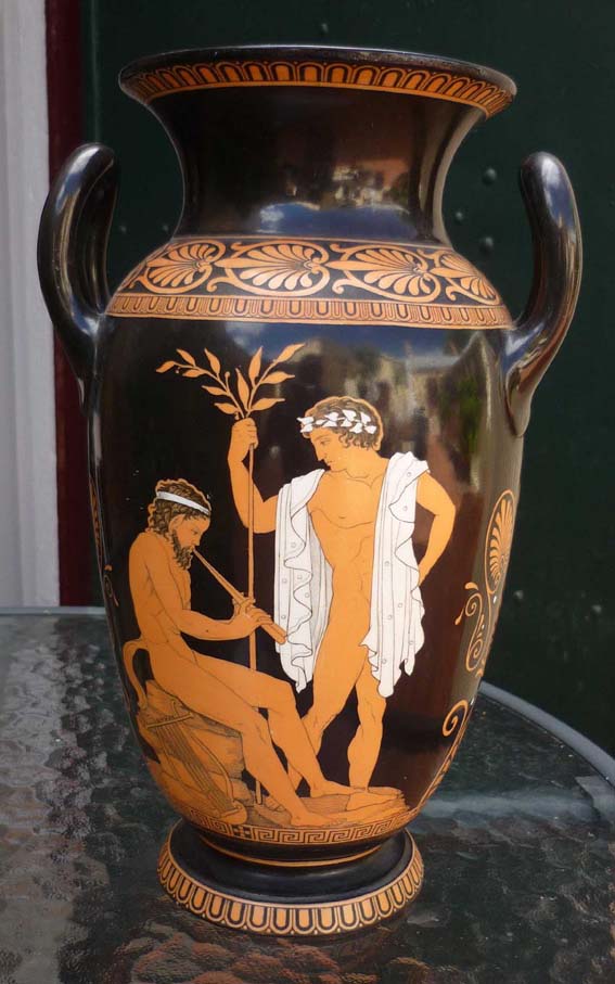 Vase 1 b.jpg